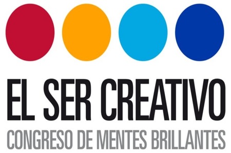 No lo digo yo, lo dicen las "mentes brillantes": el modelo educativo está acabado