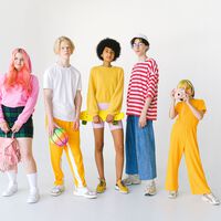 La metamorfosis de la noche: por qué la Gen Z ya no va (casi) a discotecas 