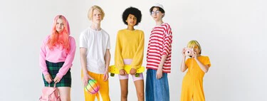 La metamorfosis de la noche: por qué la Gen Z ya no va (casi) a discotecas 