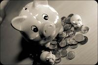 ¿Podrás tocar tu plan de pensiones a los 10 años?