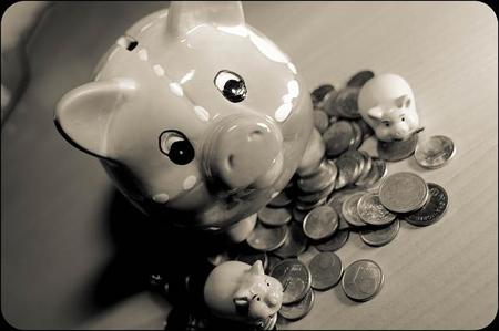 ¿Podrás tocar tu plan de pensiones a los 10 años?