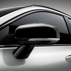 Foto 7 de 59 de la galería volvo-v60 en Xataka