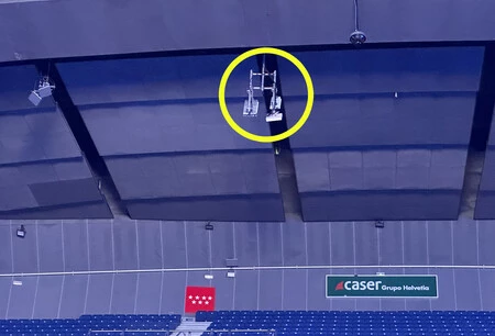 Movistar Arena 05