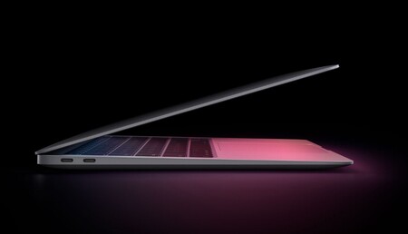 Un MacBook Air de 15 pulgadas y un iPod “super nano”, entre los productos que Apple barajaba en 2007