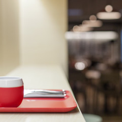 Foto 16 de 23 de la galería restaurante-malmo en Trendencias Lifestyle