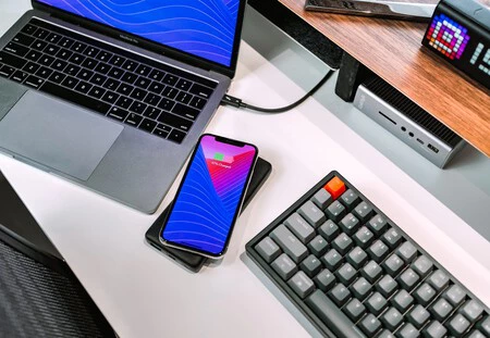 セバスチャン・チア Y64m4qnijkq アンスプラッシュ