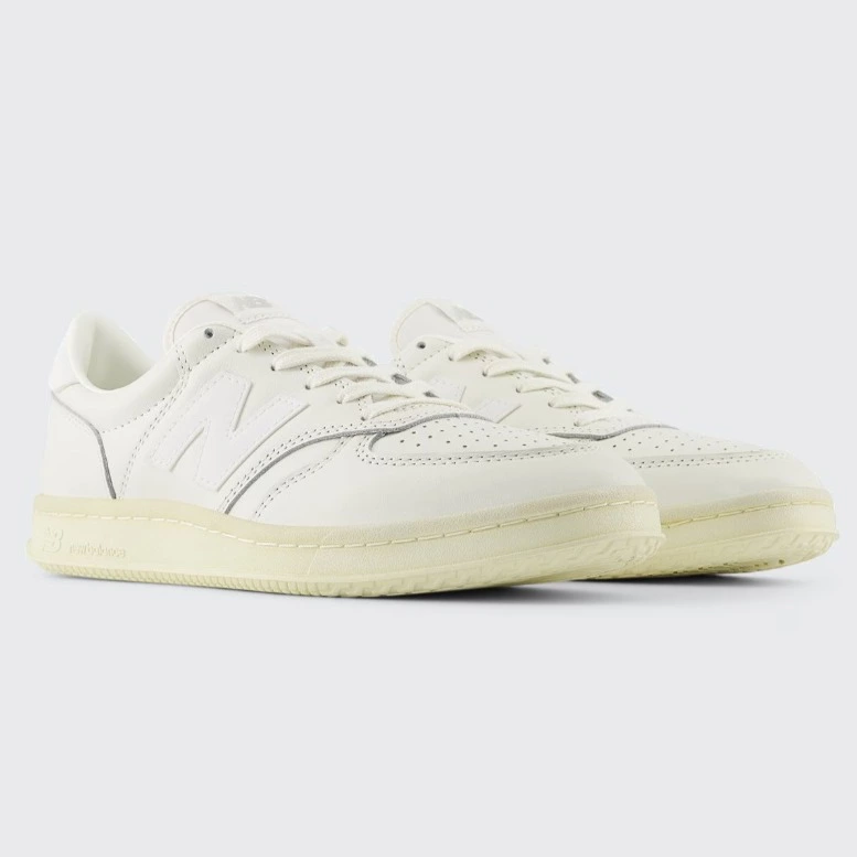 New Balance Zapatilla casual de hombre CT500WL