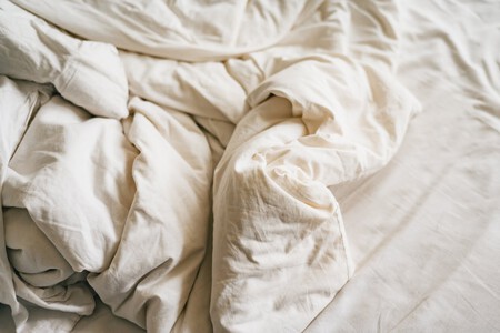 Pexels Didsss 26756401