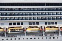 Cruceros: Consejos para la primera vez