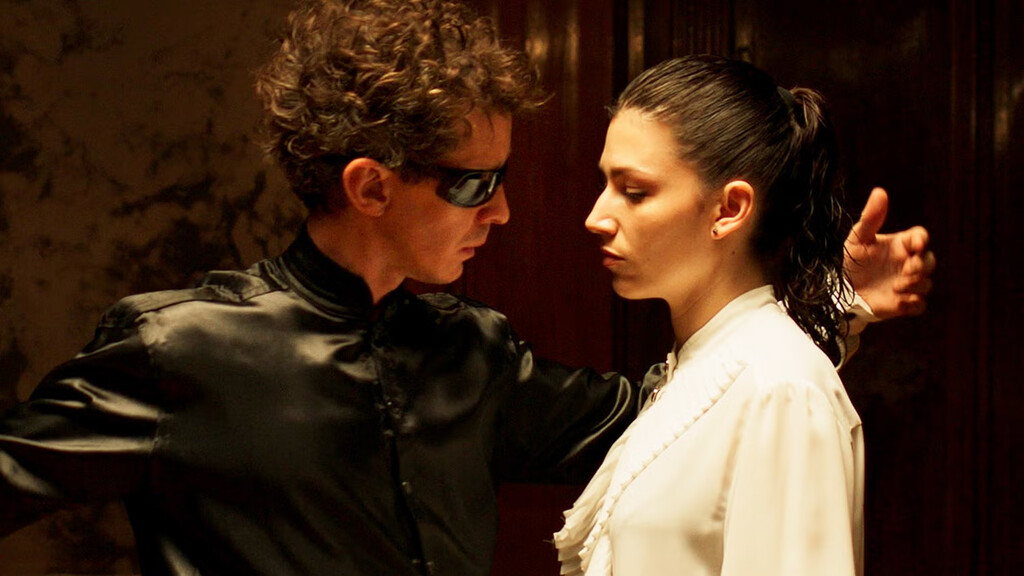 El cine mexicano experimenta su mayor crecimiento en años durante la última temporada