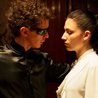 El cine mexicano experimenta su mayor crecimiento en años durante la última temporada