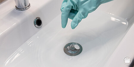 Pastillas Desinfectantes Txt7