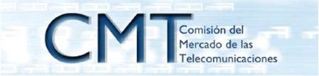 Resultados CMT enero: Movistar no pudo identificar a casi 250 mil prepagos