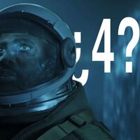 'Invasión', su cuarta temporada en Apple TV y un mal presagio 