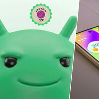 "Es uno de los mejores años para Android hasta la fecha": Google pone día y hora al evento de presentación de Android 17 