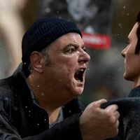 El verdadero efecto mariposa se vive en esta telenovela de ciencia ficción: juégalo hoy si tienes PS Plus 