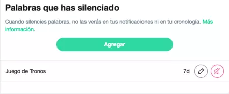 スクリーンショット 2019 05 15 A S 12 06 54 AM