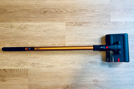 Dyson 2