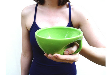 6 falsos mitos sobre la dieta
