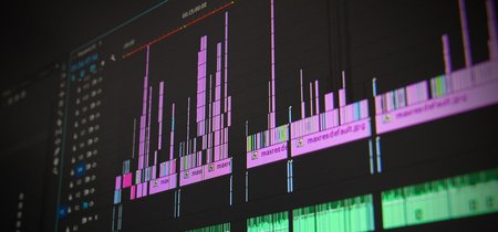 Condenan a una usuaria a dos años de cárcel por ganar 1.619 euros subiendo música a Internet sin permiso de los autores