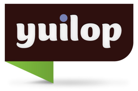 Yuilop lanza su aplicación para BlackBerry y Windows Phone