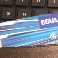 Aumentan los pagos contactless en España, ¿está tu negocio preparado para aprovecharlos?