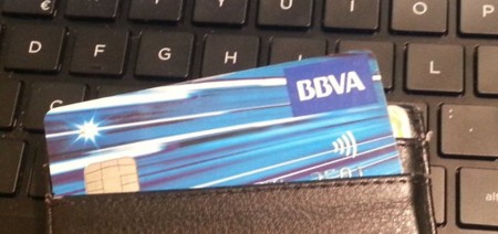 Aumentan los pagos contactless en España, ¿está tu negocio preparado para aprovecharlos?