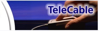 Las tarifas de TeleCable móvil