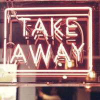 Comprar online y recoger en tienda, un servicio ofrecido ya por uno de cada dos negocios