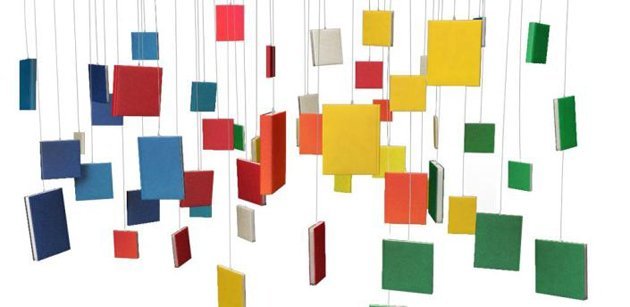 Google Books