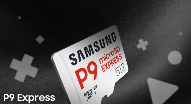 Oferta Microsd Switch 2
