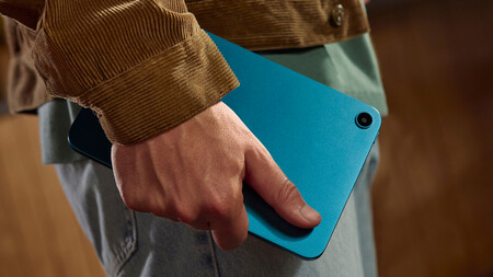 tablet 8