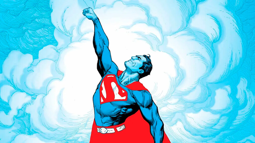 Superman: Legacy va cogiendo forma: se filtran los principales candidatos para interpretar a Clark Kent y otros protagonistas Superman: Legacy va cogiendo forma: se filtran los principales candidatos para interpretar a Clark Kent y otros protagonistas