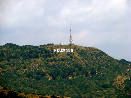 Los Angeles