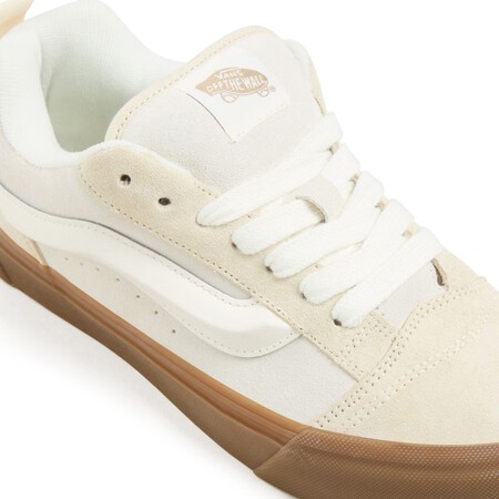 Www 0197063649489 04