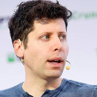 Sam Altman: "No encuentro una palabra lo bastante dramática para describir el problema que se viene encima" 