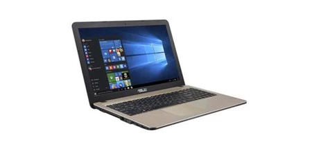 Asus F540uv Gq073t