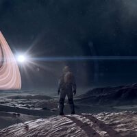 "Es algo que realmente nos gusta hacer". Starfield quiere ser un RPG para muchos años y Bethesda confirma su intención de sacar "un montón" de DLC 