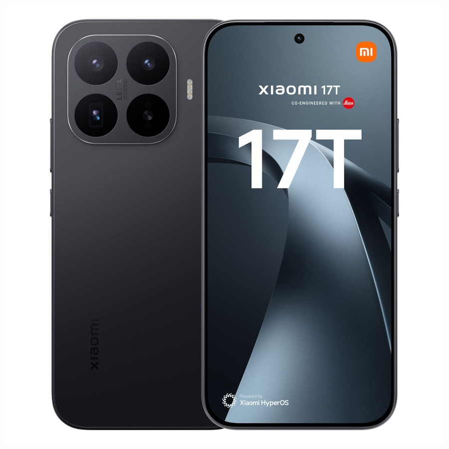 Xiaomi 17T (256 GB)