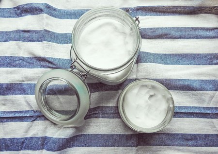Esto es lo que dice la ciencia sobre el aceite de coco para adelgazar