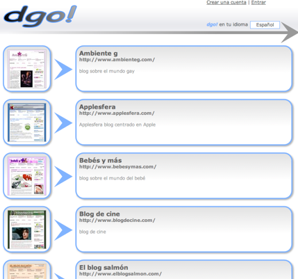 dgo
