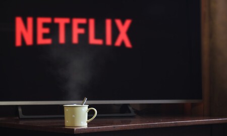 Netflix Y El Fin De Las Cuentas Compartidas Asi Son Las Combinaciones Economicas Para Los Usuarios A Partir De Ahora