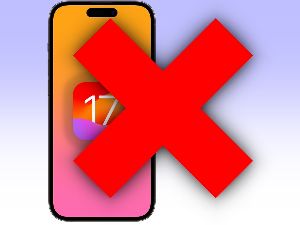 Las seis novedades de iOS 17 que no podrás ver aún en tu iPhone: una de ellas todavía no se anunció 