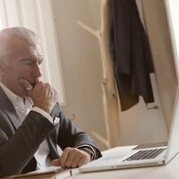 El teletrabajo funciona, ¿por qué hay que retomar viejos hábitos?