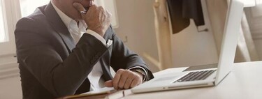 El teletrabajo funciona, ¿por qué hay que retomar viejos hábitos?
