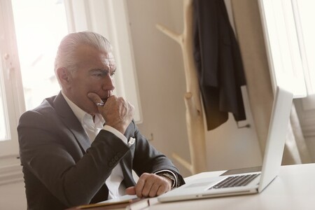 El teletrabajo funciona, ¿por qué hay que retomar viejos hábitos?