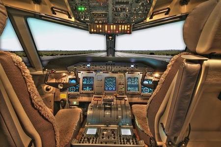 Cockpit 100624 640