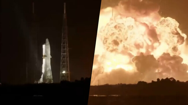 blue origin new glenn