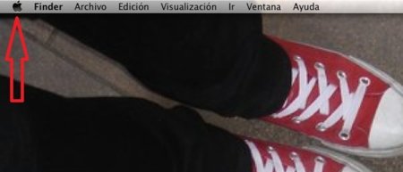OS X Lion