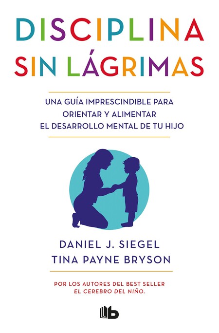 libros